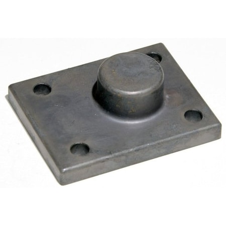 Yamada YAMADA 711212 711212